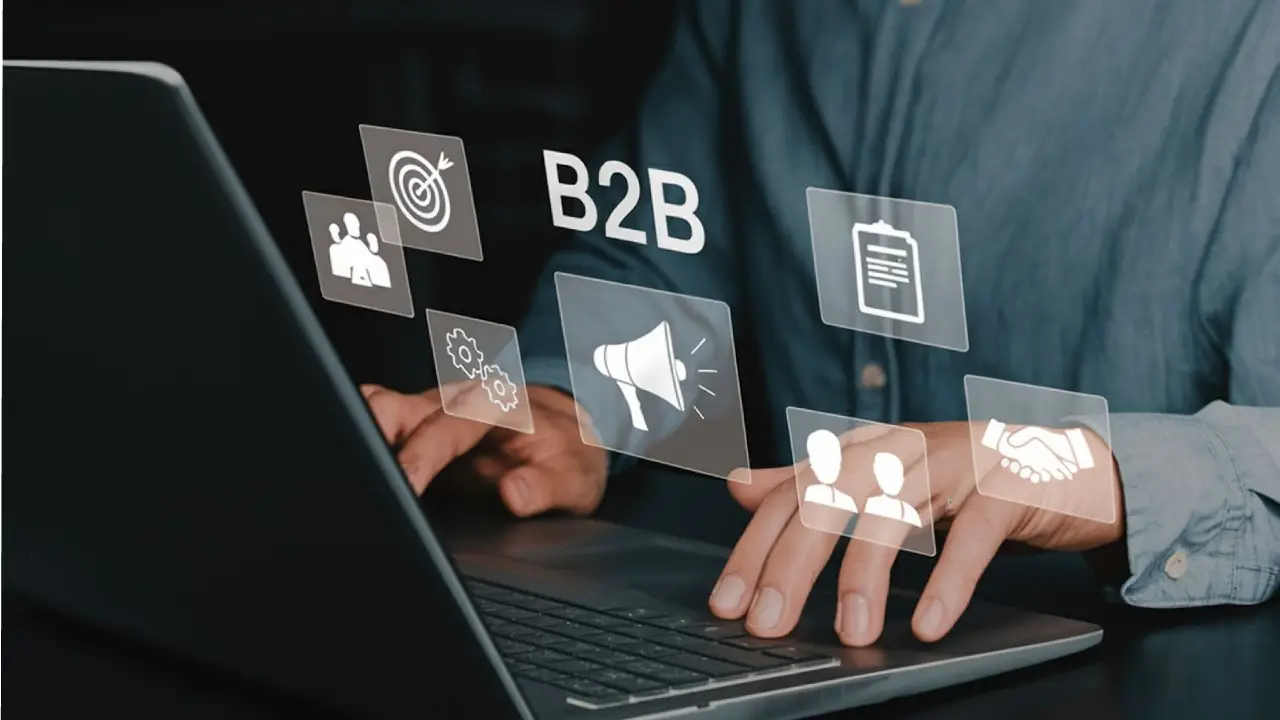 Top trends shaping strategic communications