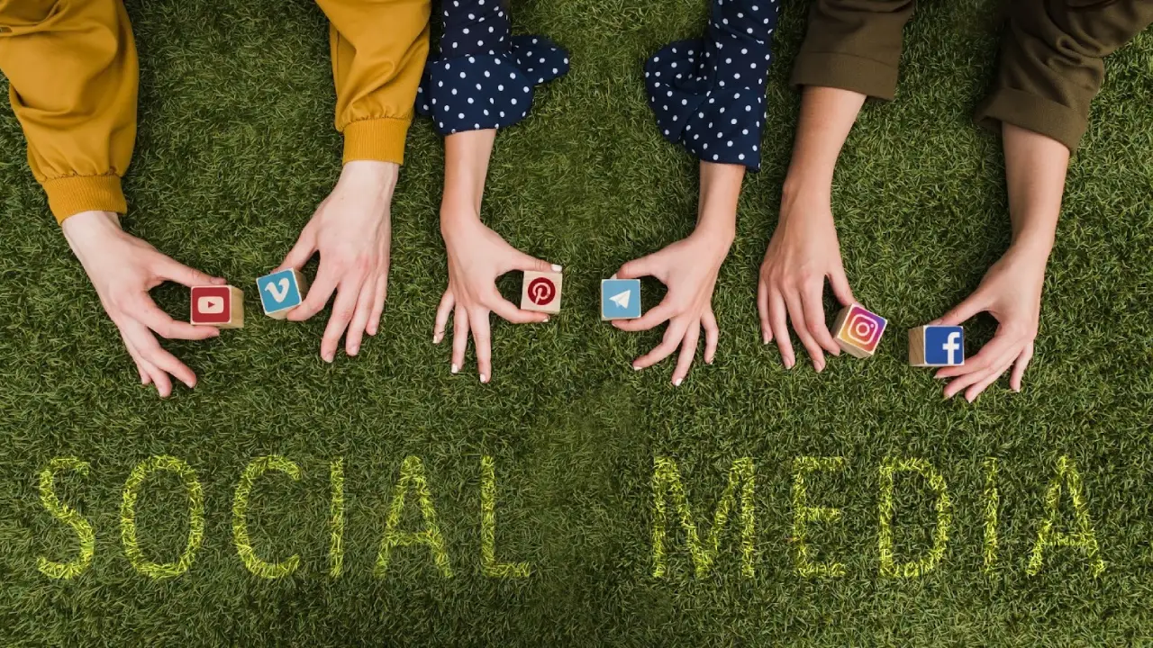 Top trends shaping strategic communications